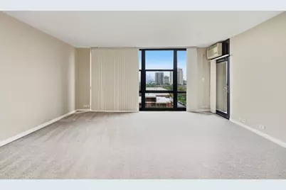 3001 S Michigan Avenue #809, Chicago, IL 60616 - Photo 2