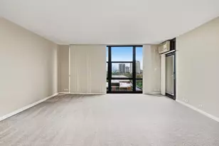 3001 S Michigan Ave, Chicago, IL 60616 - Photo 2
