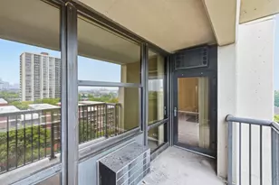 3001 S Michigan Ave, Chicago, IL 60616 - Photo 16