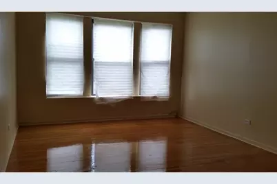 6342 S Kenwood Avenue #3S, Chicago, IL 60637 - Photo 4