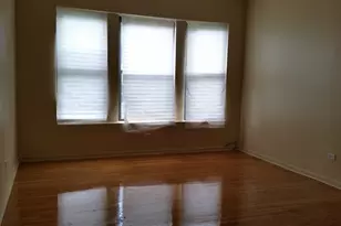 6342 S Kenwood Ave, Chicago, IL 60637 - Photo 4