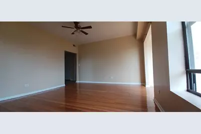 6342 S Kenwood Avenue #3S, Chicago, IL 60637 - Photo 10