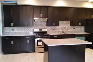 6342 S Kenwood Ave, Chicago, IL 60637 - Photo 12