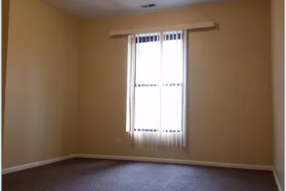 6342 S Kenwood Avenue #3S, Chicago, IL 60637 - Photo 6