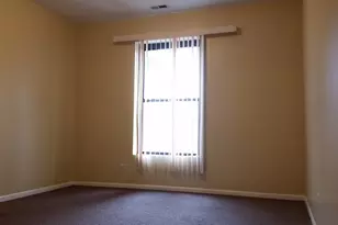 6342 S Kenwood Ave, Chicago, IL 60637 - Photo 6