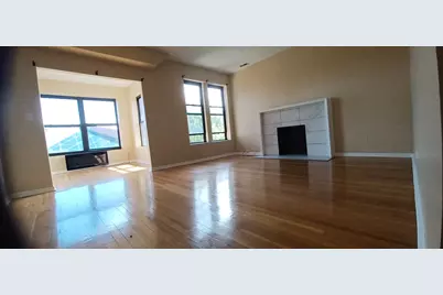 6342 S Kenwood Avenue #3S, Chicago, IL 60637 - Photo 2