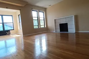 6342 S Kenwood Ave, Chicago, IL 60637 - Photo 2