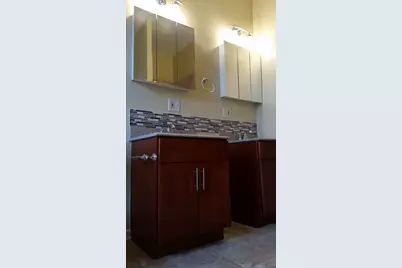 6342 S Kenwood Avenue #3S, Chicago, IL 60637 - Photo 8