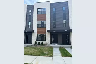 2226 Lakeshore Drive #2226, Schaumburg, IL 60173 - Photo 1