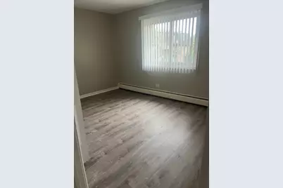 4809 W Engle Road #2B, Alsip, IL 60803 - Photo 8