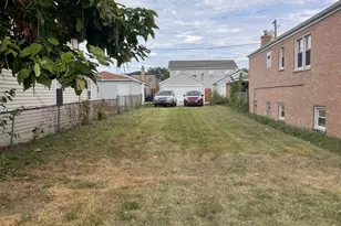 7506 W 64th St, Summit, IL 60501 - Photo 1