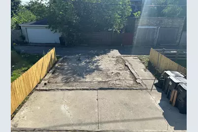 1307 S Lawndale Avenue, Chicago, IL 60623 - Photo 50