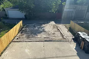 1307 S Lawndale Ave, Chicago, IL 60623 - Photo 50