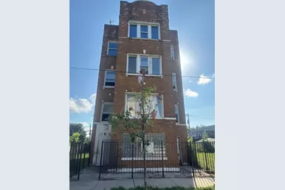 1307 S Lawndale Avenue, Chicago, IL 60623 - Photo 1