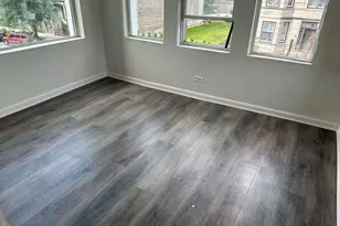 1307 S Lawndale Ave, Chicago, IL 60623 - Photo 16