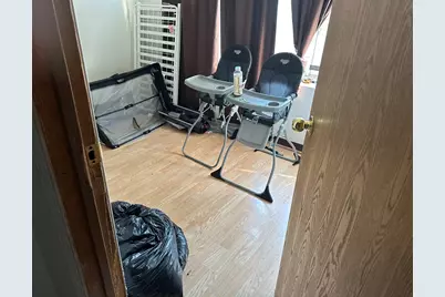 1307 S Lawndale Avenue, Chicago, IL 60623 - Photo 36