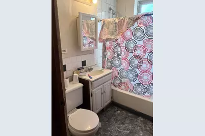 1307 S Lawndale Avenue, Chicago, IL 60623 - Photo 12