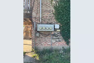 1307 S Lawndale Avenue, Chicago, IL 60623 - Photo 54