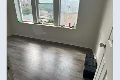 1307 S Lawndale Avenue, Chicago, IL 60623 - Photo 18
