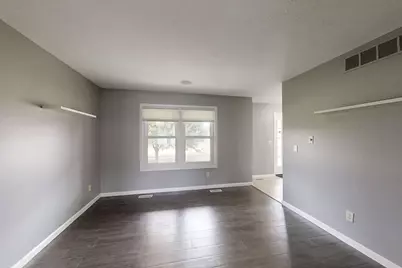 2961 Three Eagles Street, Normal, IL 61761 - Photo 20