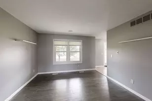 2961 Three Eagles St, Normal, IL 61761 - Photo 20
