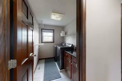 2961 Three Eagles Street, Normal, IL 61761 - Photo 28
