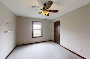 2961 Three Eagles St, Normal, IL 61761 - Photo 30