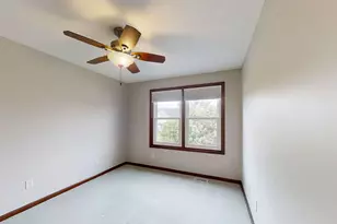 2961 Three Eagles St, Normal, IL 61761 - Photo 32