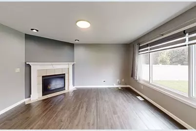 2961 Three Eagles Street, Normal, IL 61761 - Photo 16