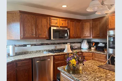 21372 Brittany Drive, Frankfort, IL 60423 - Photo 30