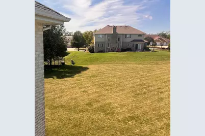 21372 Brittany Drive, Frankfort, IL 60423 - Photo 70