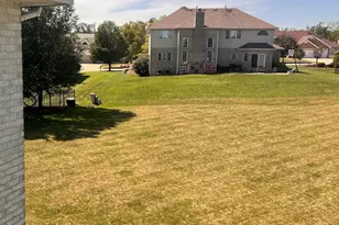 21372 Brittany Dr, Frankfort, IL 60423 - Photo 70