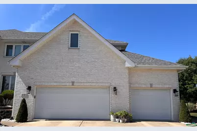 21372 Brittany Drive, Frankfort, IL 60423 - Photo 66