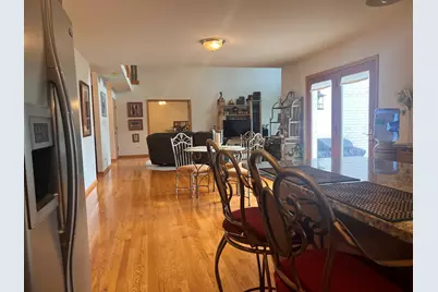21372 Brittany Drive, Frankfort, IL 60423 - Photo 32