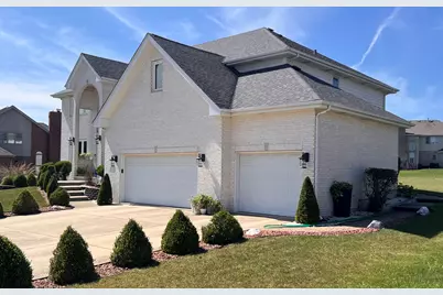21372 Brittany Drive, Frankfort, IL 60423 - Photo 64
