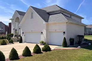 21372 Brittany Dr, Frankfort, IL 60423 - Photo 64