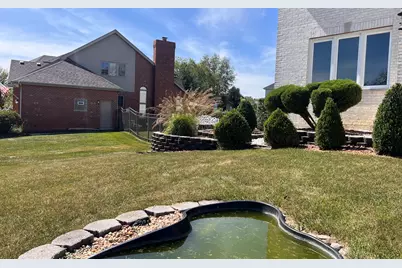 21372 Brittany Drive, Frankfort, IL 60423 - Photo 68
