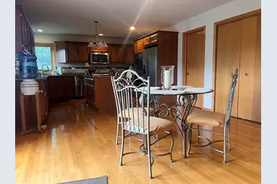 21372 Brittany Drive, Frankfort, IL 60423 - Photo 28