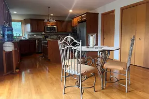 21372 Brittany Dr, Frankfort, IL 60423 - Photo 28