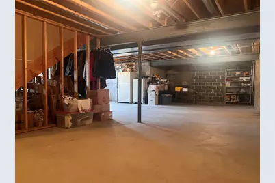 21372 Brittany Drive, Frankfort, IL 60423 - Photo 60