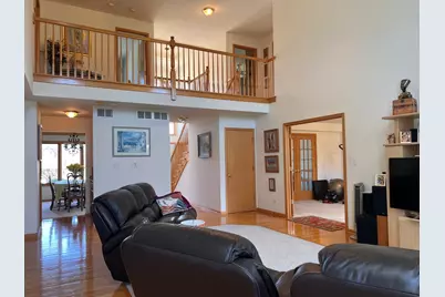 21372 Brittany Drive, Frankfort, IL 60423 - Photo 20