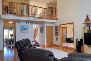 21372 Brittany Dr, Frankfort, IL 60423 - Photo 20