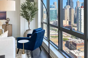 164 N Peoria St, Chicago, IL 60607 - Photo 10