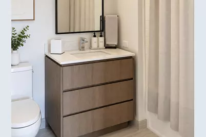 164 N Peoria Street #2708, Chicago, IL 60607 - Photo 8