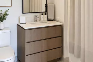 164 N Peoria St, Chicago, IL 60607 - Photo 8