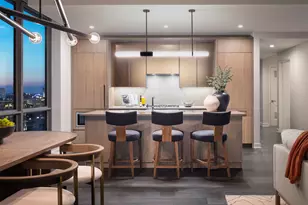 164 N Peoria St, Chicago, IL 60607 - Photo 20