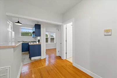 4055 N Spaulding Avenue #3, Chicago, IL 60618 - Photo 14