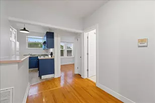 4055 N Spaulding Ave, Chicago, IL 60618 - Photo 14