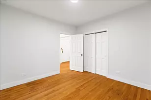 4055 N Spaulding Ave, Chicago, IL 60618 - Photo 12
