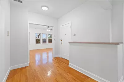 4055 N Spaulding Avenue #3, Chicago, IL 60618 - Photo 6
